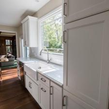 kitchen-remodel-in-perrysburg-oh 7