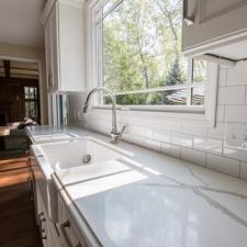 kitchen-remodel-in-perrysburg-oh 6