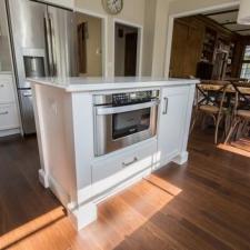 kitchen-remodel-in-perrysburg-oh 5