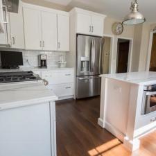 kitchen-remodel-in-perrysburg-oh 4