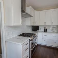 kitchen-remodel-in-perrysburg-oh 3