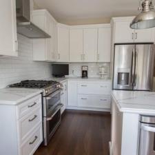 kitchen-remodel-in-perrysburg-oh 2