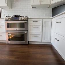 kitchen-remodel-in-perrysburg-oh 1