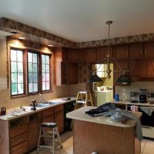 kitchen-remodel-in-perrysburg-oh 0