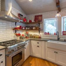 Kitchen-Remodel-in-Spokane-WA 4