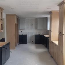 Kitchen Remodeling in Denver, CO