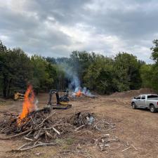 Land-Clearing-in-Terrel-TX 0