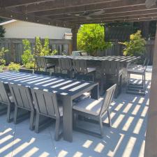 Landscape-Construction-in-Danville-CA 2