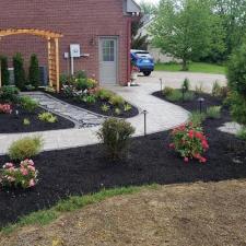 Landscape-Installation-in-Greenfield-IN 2