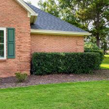 Landscape-Maintenance-in-Gulf-Shores-AL 0