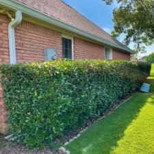 Landscape-Maintenance-in-Gulf-Shores-AL 1