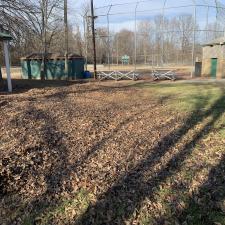 Leaf-Removal-in-Germantown-KY 6