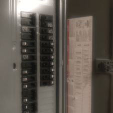 Main-Electrical-Panel-Repair-in-Boulder-Colorado 0