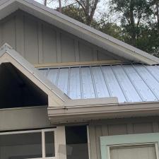 Metal-Roof-Replacement-in-Daphne-AL 1