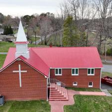 Metal-Roof-Replacement-in-New-Tazewell-TN 3