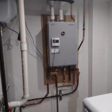 Olathe-KS-Water-Heater-Installation 0