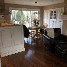 open-floor-plan-kitchen-remodel-in-huntington-ny 1