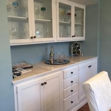 open-floor-plan-kitchen-remodel-in-huntington-ny 2