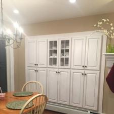 open-floor-plan-kitchen-remodel-in-huntington-ny 3