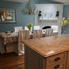 open-floor-plan-kitchen-remodel-in-huntington-ny 5