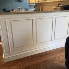open-floor-plan-kitchen-remodel-in-huntington-ny 7