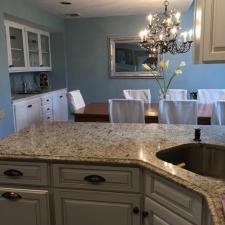 open-floor-plan-kitchen-remodel-in-huntington-ny 8