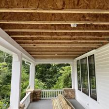 Outdoor-Living-Spaces-in-Greensboro-NC 14