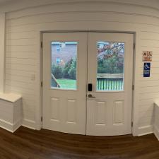 Outdoor-Living-Spaces-in-Greensboro-NC 4