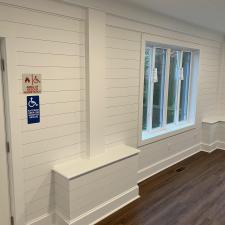 Outdoor-Living-Spaces-in-Greensboro-NC 3