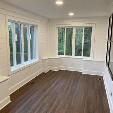 Outdoor-Living-Spaces-in-Greensboro-NC 2