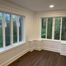 Outdoor-Living-Spaces-in-Greensboro-NC 1