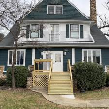 Outdoor-Living-Spaces-in-Greensboro-NC 0