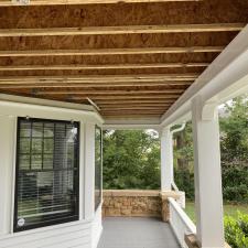 Outdoor-Living-Spaces-in-Greensboro-NC 13