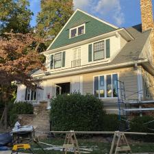 Outdoor-Living-Spaces-in-Greensboro-NC 12