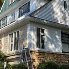 Outdoor-Living-Spaces-in-Greensboro-NC 9