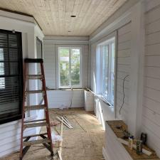 Outdoor-Living-Spaces-in-Greensboro-NC 8