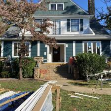 Outdoor-Living-Spaces-in-Greensboro-NC 7
