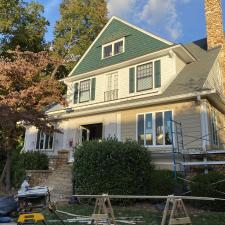 Outdoor-Living-Spaces-in-Greensboro-NC 6