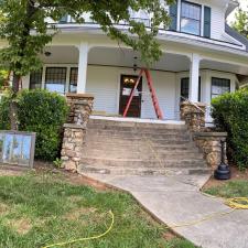 Outdoor-Living-Spaces-in-Greensboro-NC 15
