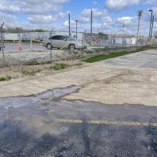 Parking-Lot-Cleaning-in-Des-Moines-IA 4