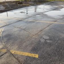 Parking-Lot-Cleaning-in-Des-Moines-IA 2