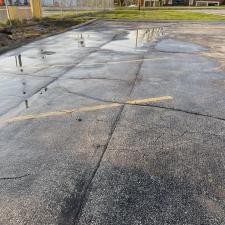 Parking-Lot-Cleaning-in-Des-Moines-IA 1