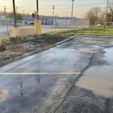 Parking-Lot-Cleaning-in-Des-Moines-IA 0