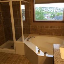 partial-en-suite-bathroom-remodeling-project-in-calgary 0