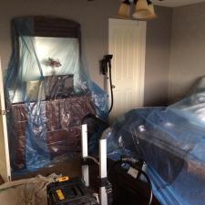 partial-en-suite-bathroom-remodeling-project-in-calgary 1