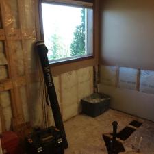 partial-en-suite-bathroom-remodeling-project-in-calgary 2