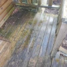 Pauline-SC-Deck-Cleaning 6