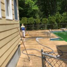 Pool-Deck-Cleaning-in-Pelham-NH 1