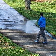 Pressure-Washing-in-Frankfort-KY 1