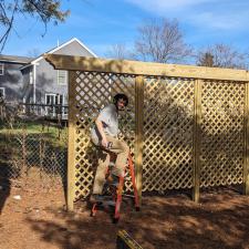 Privacy-Screen-Design-and-Installation-in-Windham-NH 1